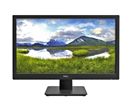 Monitor Dell 19.5" D2020H (VGA + HDMI)