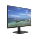 1-2-2024/monitor-skyworth-22b1h-1-v-53-a-.png