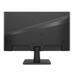 1-2-2024/monitor-skyworth-22b1h-2-v-73-a-.png