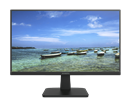 Monitor SKYWORTH 21.8" 22B1h( VGA + HDMI)