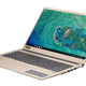 1-2-2024/notebook-se-acer-swift-3-sf315-52-38yq-1-v-90-a-.jpg