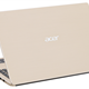 1-2-2024/notebook-se-acer-swift-3-sf315-52-38yq-2-v-82-a-.jpg