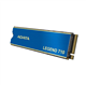 1-2-2024/ssd-m2-pcie-adata-512gb-nvme-1-v-76-a-.jpg