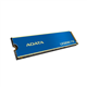 1-2-2024/ssd-m2-pcie-adata-512gb-nvme-2-v-48-a-.jpg