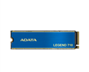 SSD M2 PCIe Adata 512GB NVme