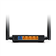 1-2-2024/tp-link-archer-c64-ac1200-2-v-20-a-.jpg