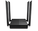 Accesspoint Wireless TP-Link Archer C64 AC1200