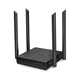 1-2-2024/tp-link-archer-c64-ac12001-v-0-a-.jpg