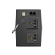 1-2-2024/ups-prolink-1200va-1-v-45-a-.jpg