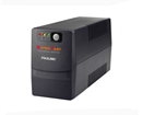 UPS Prolink 1200VA/600w