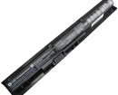 Pin laptop HP Probook 440 G2 455 G2 440 450 (Zin)