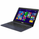1-3-2023/asus-e402ma-wx0038d-1-v-89-a-.jpg
