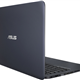 1-3-2023/asus-e402ma-wx0038d-2-v-44-a-.jpg