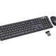 1-3-2023/key-mouse-lecoo-km2001-1-v-53-a-.jpg
