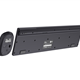 1-3-2023/key-mouse-lecoo-km2001-2-v-72-a-.jpg