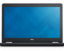 Notebook SE Dell 5570 i5 6200 Ram 16Gb SSD 256G 15