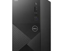Case đồng bộ Dell Vostro 3888,Intel Core i3-10100(3.6 GHz,6 MB),4GB RAM,1TB HDD,WL+BT,Mouse,Keyboard,Win 10 Home,McAfeeMDS,1Yr,(D29M002) ( 70226499 )
