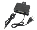 Adapter Camera 12V 2A