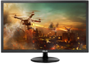Màn hình LCD Asus VP228NE – 21.5" wide (16:9)/1920x1080/200cd/100.000.000:1/90°(H)-65°(V)/1ms/VGA,DVI