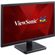 1-6-2021/man-hinh-viewsonic-va2223-h---21-5-tn-60hz-full-hd-0-v-14-a-.png