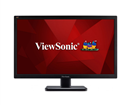 Màn hình Viewsonic VA2223-H - 21.5" TN 60Hz Full HD, 250cd/m2, VGA, HDMI