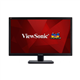 1-6-2021/man-hinh-viewsonic-va2223-h---21-5-tn-60hz-full-hd-01-v-34-a-.png