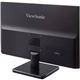 1-6-2021/man-hinh-viewsonic-va2223-h---21-5-tn-60hz-full-hd-02-v-89-a-.png
