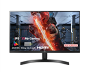 Monitor IPS LG 75Hz 23.8" 24MP60G-B –1920x1080/250nit/5ms/D-sub+HDMI+DP