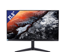 Monitor LED AOC 22B1HS/74 - 21.5" IPS FullHD, 60Hz, 250cd/m2, 7ms, VGA, HDM