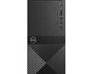 Dell Vostro 3670MT (42VT370025)/ i5-8400/ 4GB/ 1TB/ DVDRW