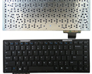 Keyboard Dell Vostro 5560