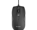 Chuột có dây Neo KM101