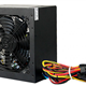 1-7-2022/power-coolerplus-550w-1-v-74-a-.png