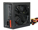 Power Coolerplus 550w