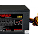 1-7-2022/power-coolerplus-550w-2-v-57-a-.jpg