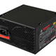 1-7-2022/power-coolerplus-550w-3-v-29-a-.jpg