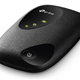 1-7-2022/tplink--m7000-1-v-89-a-.jpg