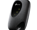 WiFi Di động 4G TPLink M7000FDD/TDD-LTE/2000mAh