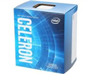CPU Intel Celeron G4920BOX - 2x3.2GHz, 2MB, 14nm, HD610 350Mhz, 54W, LGA1151, Coffee Lake