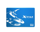 HDD SSD 120GB Xstar Ko VAT