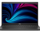 Notebook Dell Latitude 3520 70251594 Intel Core i5-1135G7/4GB/256 GB PCIe/15.6" FHD/Dos/Black
