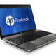 10-1-2023/hp-4530s-1-v-9-a-.jpg