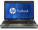 Notebook Se HP Probook 4540(core i5,3310/4gb/ssd 128GB/15.6)+ Adapter