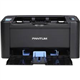 10-1-2026/may-in-laser-pantum-p2505w-1-v-24-a-.jpg