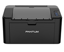 Máy in Laser Pantum P2505W
