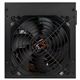 10-10-2022/centaur-550w-1-v-10-a-.jpg