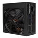 10-10-2022/centaur-550w-2-v-49-a-.jpg