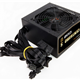 10-10-2022/centaur-550w-3-v-21-a-.jpg