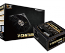 Nguồn máy tính CST Centaur 550W ( Fan 12 , 80 Plus  )