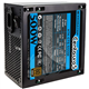10-10-2022/cst-centaur-550w-1-v-19-a-.jpg